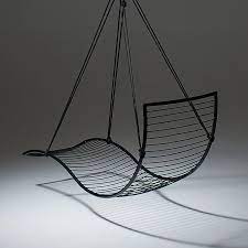 Now it's even easier to get sneak peeks at amazing finds with the homegoods app — and upload gift cards and tjx rewards® certificates to redeem in store. Curve Wave Lounger Swing Chair Architonic