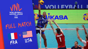 Retrouvez les matchs de france contre russie, et venez soutenir votre équipe de volley favorite. Volley Jo