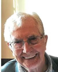 Search Earl Brooks Obituaries and Funeral Services