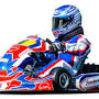 UBK s.r.o. from kartinglovers.racing