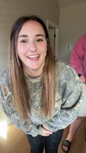 Mom & dad get dressed up 💚 #datenight #christmasparty #ootd