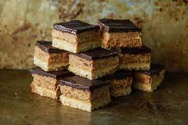No matter what your dietary needs or food allergies, you're sure to find a dessert recipe you love! The Best Gluten Free Vegan Desserts Heather Christo