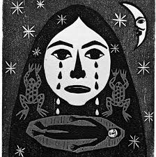 Notes from around the state