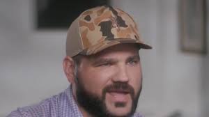 Peyton Hillis reflects