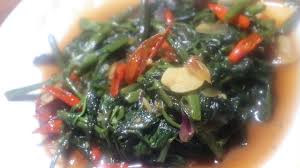 Campur semua bahan (tepung, air, garam, penyedap) aku buat kek gini biar persis kek pentol corah madiun, tapi tepung terigu aku banyakin. Pentol Corah Plus Sambal Dari Madiun Youtube