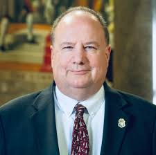 The Magpie Mason: July 2024