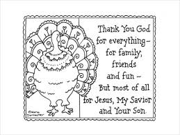 On this day, it is customary to remember with gratitude good life moments, to help the poor and needy, to forgive the accumulated. Free 10 Thanksgiving Coloring Pages In Ai Pdf