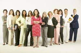 Country club casual dress code. Dress Code Guidelines For Women Masters Programs Office