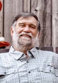 Steve Cockrell Obituary March 4, 2021