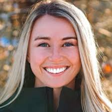 Marine. Bobsledder. Olympic hopeful