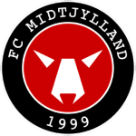 Fc midtjylland celtic team statistics in champions league 1 matches 1. Fc Midtjylland Vs Celtic Live Score H2h And Lineups Sofascore