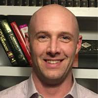 Amy Shaar-Wildman Email & Phone Number