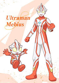Muat turun segera bermacam contoh gambar mewarna ultraman yang. Cara Menggambar Ultraman Cara Golden