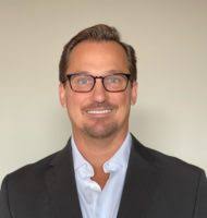 Mike Dietrich Archives