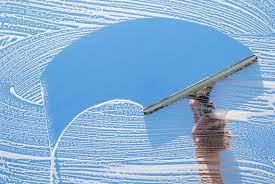 Search 243 window cleaning jobs now available in toronto, on on indeed.com, the world's largest shack shine provides power washing, gutter cleaning, house/building washing, window washing. Window Cleaning Markham Scarborough North York Toronto