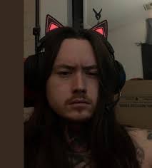 Good morning Fam! Happy Tuesday!! I hope you all have a Terrific Day  🤘🏼🖤🤘🏼