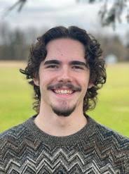 23-24 Kalamazoo Civic Theatre