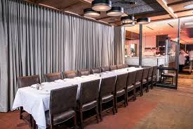 Get buckhead menu from $41.75 at south city kitchen. South City Kitchen Buckhead 3350 Peachtree Rd Ne Atlanta Ga Restaurants Mapquest