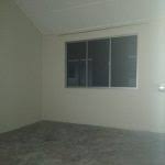 Selamat sejahtera dan selamat tahun baru 2019.pihak syarikat masih optimis dalam menyediakan dan memberi perkhidmatan sewaan kereta dan motosikal kepada semua pelanggan.kepercayaan dan kesetiaan pelanggan yang masih bersama kami amatlah dihargai.terima kasih semua. Rumah Sewa Sungai Buloh Teres Setingkat Saujana Utama Selangor Sihat Bersama Kaktun