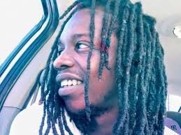 Fundraiser for JASON SANDS by Mr.Rooter Plumbing : Aid For The Family of  Marqukis Hayes