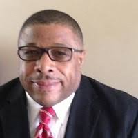 50+ "Darryl Andrews" profiles