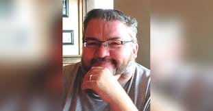 Obituary information for Pastor Mike Leege