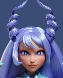 Jose Luis Camberos Lizarraga (camberoslizarraga)