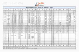 12 Mens And Womens Shoe Size Chart Business Letter