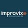Improvix Technologies