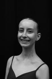 Nutcracker 2024 Program — NWB