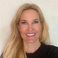 Laila Gridley Windemuth