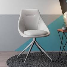 Don't make study time hard on their back. Accent Chairs Buy Accent Chairs Online At Best Prices Urban Ladder