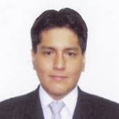 10+ "Ted Miranda" profiles