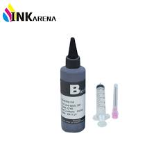 A clear and very easy method on how to refill your hp black 61 or 61xl ink cartridge all kits available here. B3b08an Expired 2014 Lot Of 5 Hp 61 Tricolor Economy Ink Cartridge Printers Scanners Supplies Computers Tablets Networking
