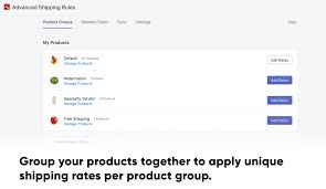 We did not find results for: 15 Best Shopify Apps For Shipping Rates And Label Printing On Shopify App Store Learnwoo