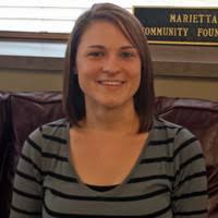 Contact Tyler Wilcox, Email: t***@peoplesbancorp.com & Phone Number