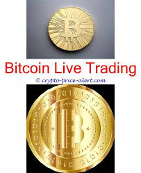 Tap on **receive at the bottom of the wallet screen to display your bitcoin wallet address. How To Get A Bitcoin Address Free Bitcoin Betting Bitcoin November 15 Bitcoin Com Bitcoin Trading Strategies Pd Bitcoin Mining Bitcoin Cryptocurrency Trading