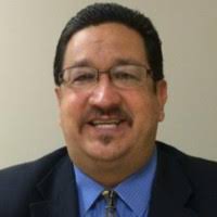 Edgar Saucedo Email & Phone Number