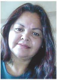 Carolyn Marie Beaudry