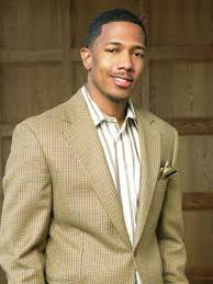 Pin On Fine Gentlemen Swagg
