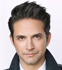 I like the Gabi & JJ storyline, I hope the writers keep it going… ❤️❤️❤️