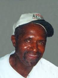 James Benedict Fenwick Obituary July 6, 2016