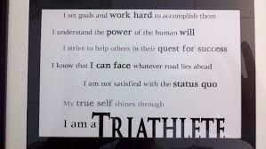 See more ideas about triathlon quotes, triathlon, swimming memes. Triathlon Motivational Quotes Quotesgram