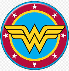 Pin On Wonder Woman