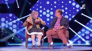 La folle histoire des bodin's. Les Bodin S Face De Book Youtube