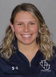 Women's Basketball Coaches