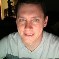 30+ "Steven Hubbs" profiles