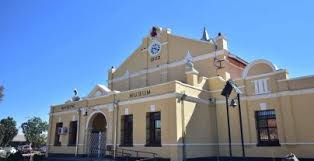 We specialize in medical abortions whereby we use clinically approved pills toterminate the pregnancy same day, pain free without any complications and. Need A Safe Abortion Procedures For Safe Abortions Marie Stopes Sa
