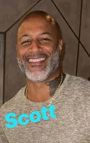 4.3K reactions · 446 shares