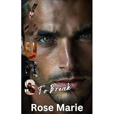 Amazon.com: My Black Queen: A Tale of Interracial Domination eBook :  Newcrush, Layla, Ayes, Monique, Lira, Lauren: חנות קינדל